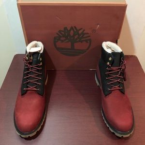 Timberland, Premium 6 Inch, Waterproof Boot, Various Sizes